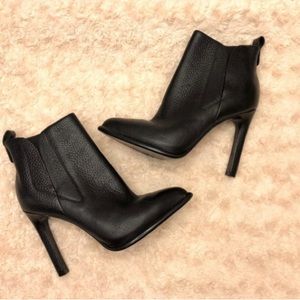 Kendall & Kylie Boots